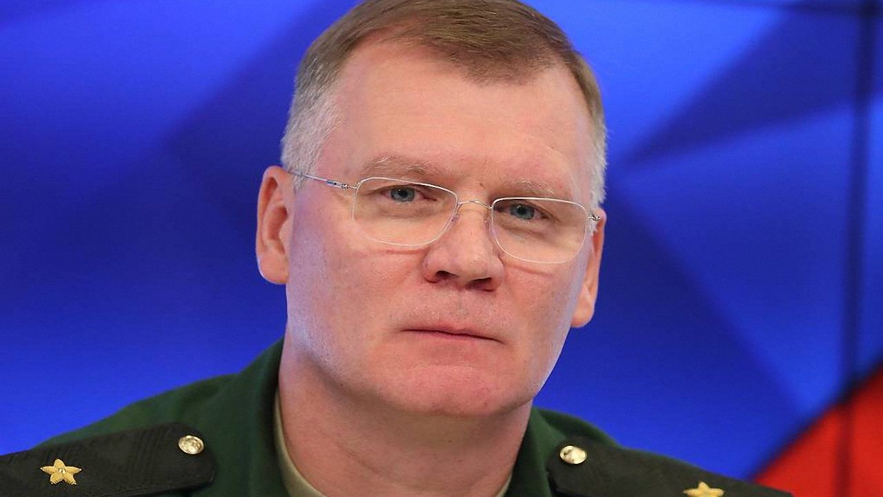 俄乌即将结束?俄先发制人,猛烈炮击指挥所,乌军大人物阵亡