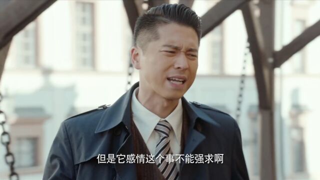 嘉丽 我知道我对不起你