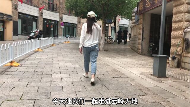 红色往事第二期:走进抗战胜利纪念堂