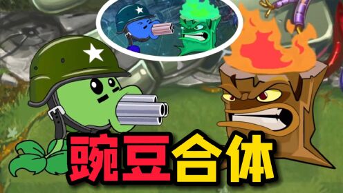 0分享山农阿飞2022-05-21 17:00:00为了搞60一斤的牛蛙,这次连"迷蛙阵