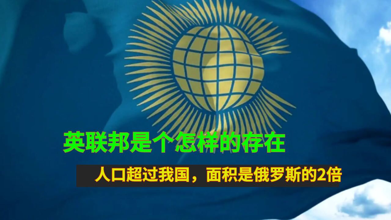 Adhésion  ALTERNATURE 3R  Le PerrayenYvelines