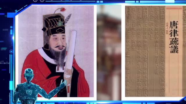 数字时代的计量——请关注第23个“世界计量日”