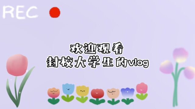 非常六+一队