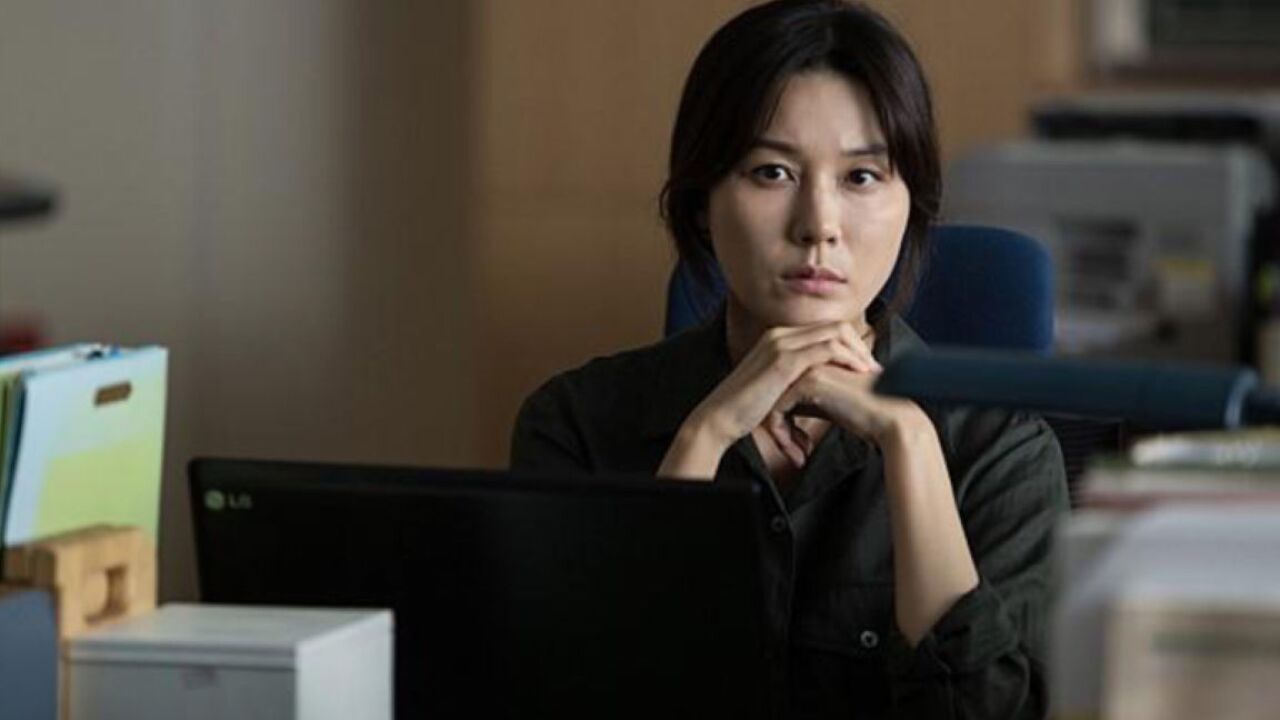 9,按河北省某大学老师安雅女士化名,近日联系本网中国反色情网,忏悔