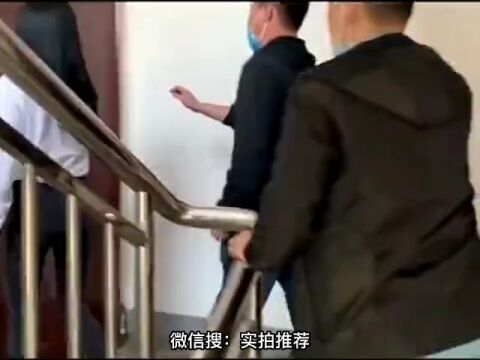 虎林:无业夫妇身价不菲——他们如何做到一夜暴富?