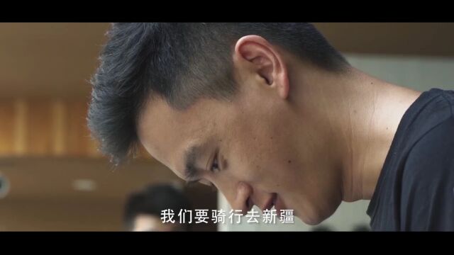 这些经典的石膏像名字,你知道多少?