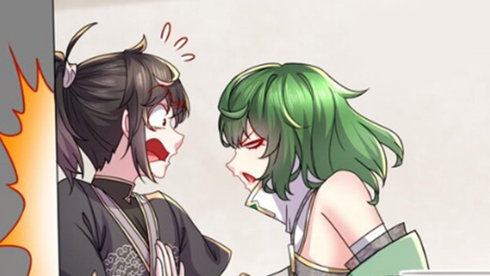 套头?痴汉的羞耻任务_高清1080p在线观看平台_腾讯视频