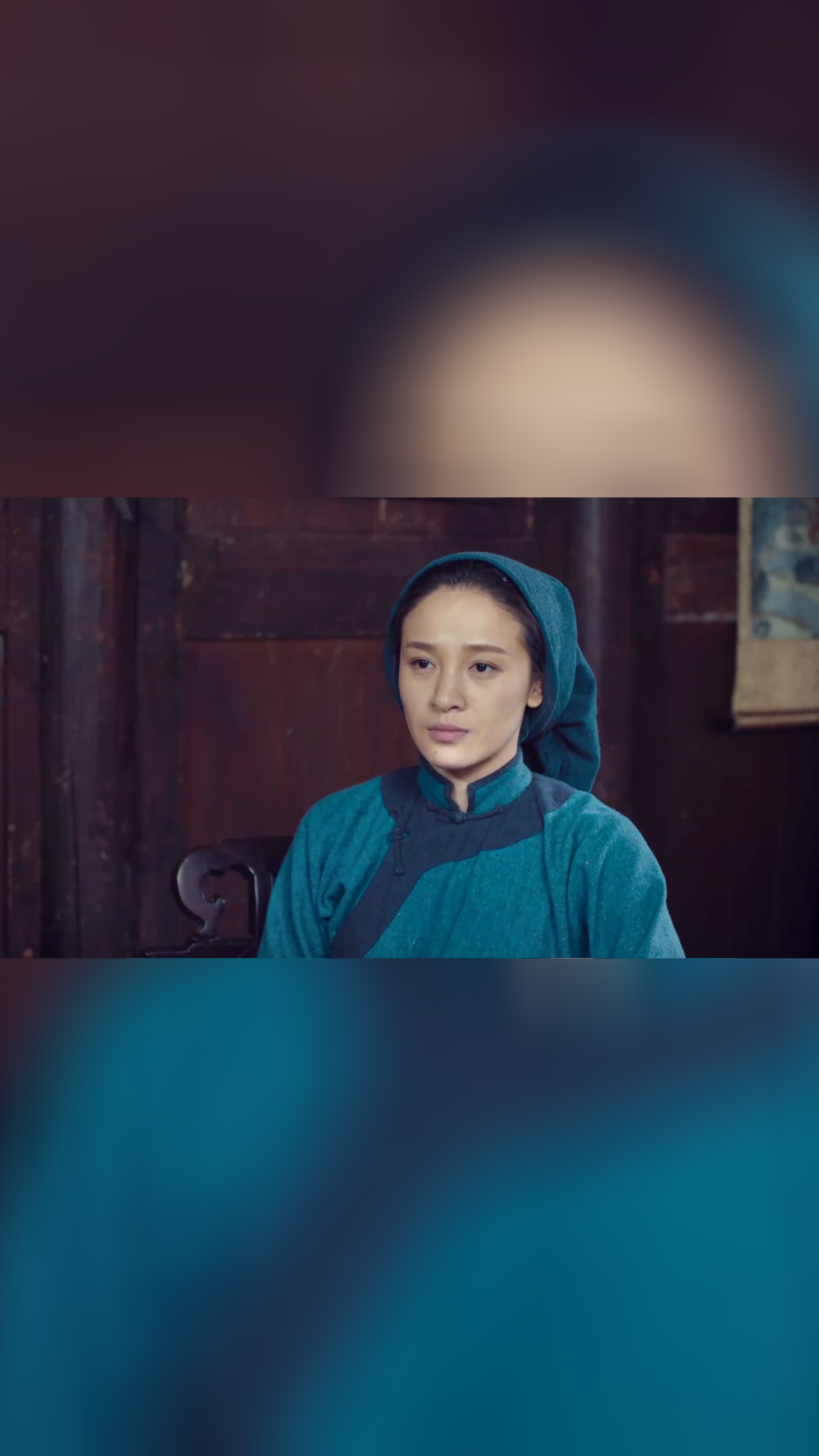 第一声枪响:部落的人也加入了抗联,双方如今为了目标一同奋斗
