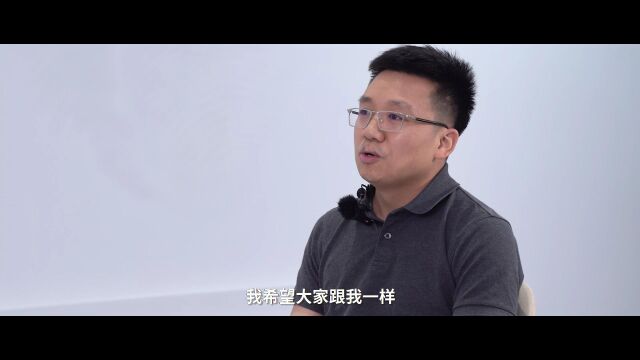 看看618前夕,转转CEO和VP聊了什么真心话