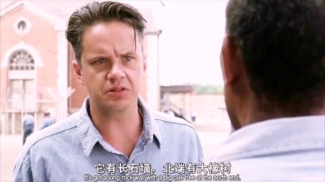 人生必看的经典电影之一!