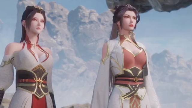 尘少#做人做事#武神主宰