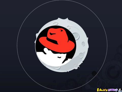 最新 RedHat红帽 RHEL8 认证绝密通关攻略~ 2022 年斩获 Linux 运维工程师!