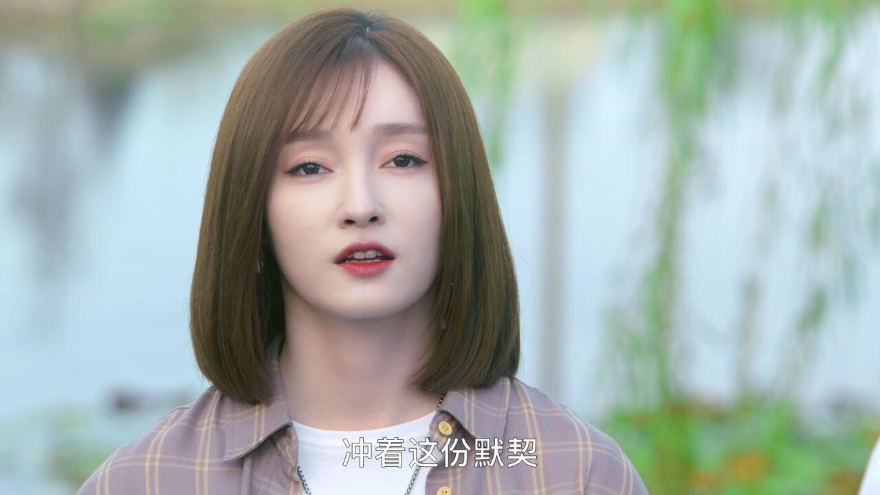 l《一起同过窗第三季》7月8日独播,好笑治愈的.