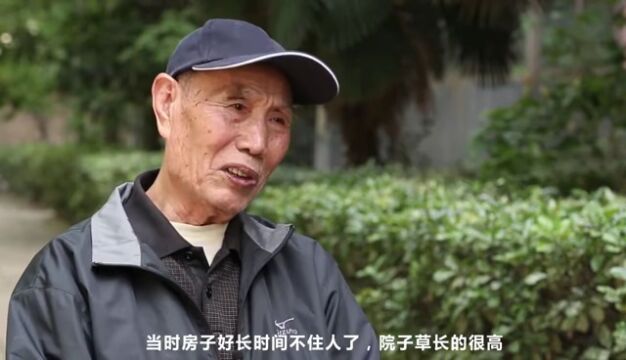 埋头苦干 不怕困难 | 燃烧着的生命——段长明先进事迹报道(一)