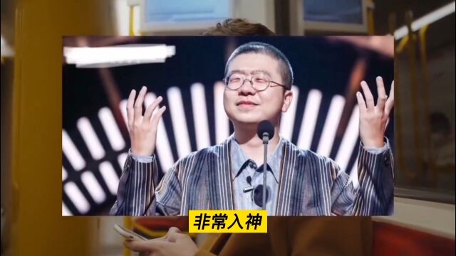 找到心流状态,让你学习工作效率提升300%,一天顶三天