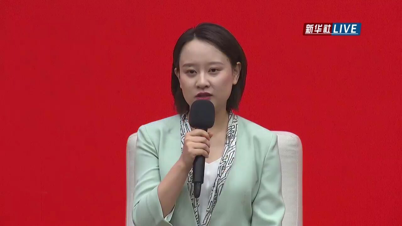 _高清1080P在线观看平台_腾讯视频
