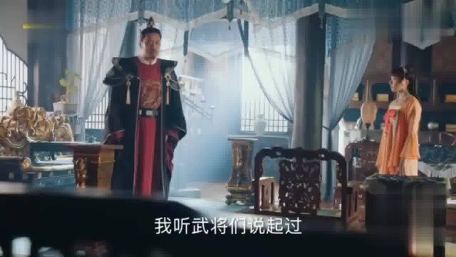 少年志:元仲辛化身“宠妻狂魔”怎知丁二爆出真实身份,惊呆奇幻魔幻片