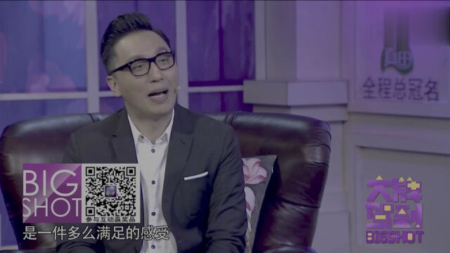 刘涛曝儿子是位小绅士