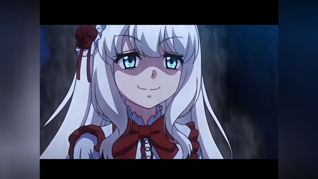 花子VS屈強退魔師第二怪《史上最强驱魔师》#动漫#寒假沙雕日常#番剧_高清1080P在线观看平台_腾讯视频