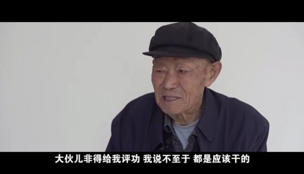 【忆峥嵘岁月 书时代荣光】孙世明:保卫祖国 守卫忠诚