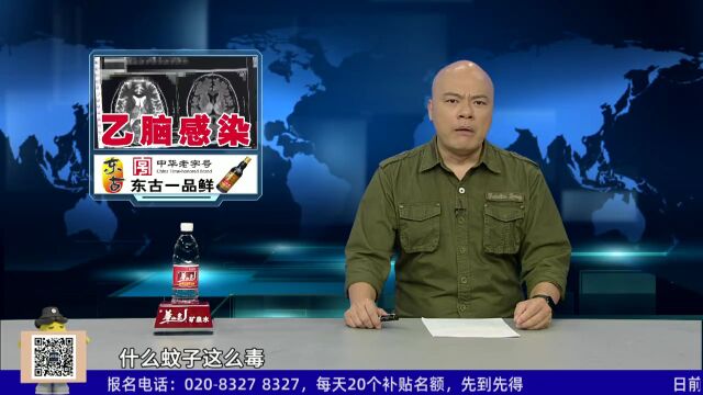 昏迷、高烧不退……男子罹患乙脑住进ICU,或与它有关