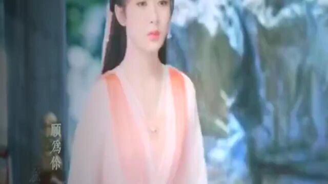 #沉香如屑香饽饽追剧大赛#盘点一波杨紫在《沉香如屑》里的绝美哭戏,不得不说破碎感十足!往往总是泛着泪光一秒进入状态,瞬间被代入情绪之中,完美...