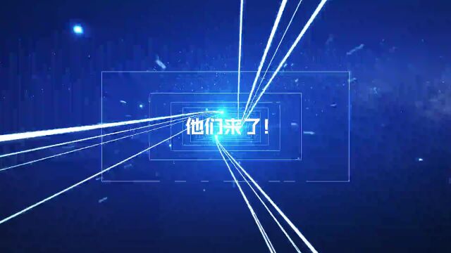 中国金融年度品牌案例大赛>往届优秀案例展中国金融认证中心(CFCA)2021金融数字科技创新大赛品牌传播案例