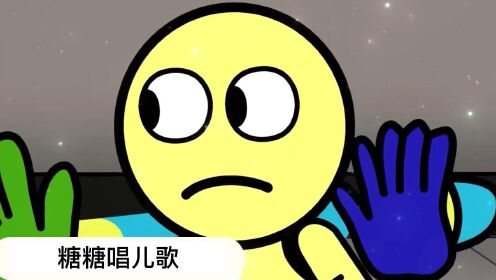 波比动画系列长腿妈妈与家庭死亡记