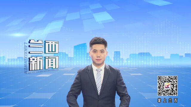 省女创业者协会赠送木耳菌袋助力义丰村乡村振兴