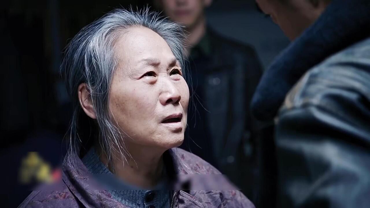 我不是药神之程勇倾尽所有，救助白血病的病人！结局很感人！_高清1080P在线观看平台_腾讯视频