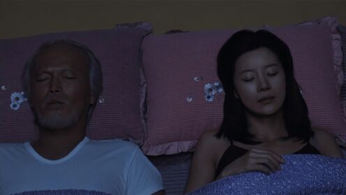 充满欲望的韩国电影，将人性的丑陋与不堪，扒的一干二净