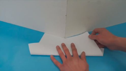 15个生活小窍门，让你效率提升5倍！太实用了！_高清1080P在线观看平台_腾讯视频