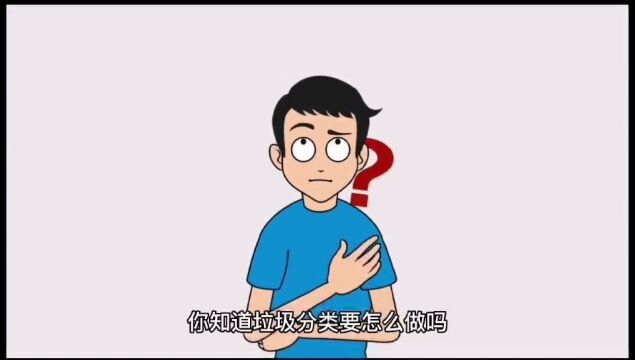 多达10种以上身份识别方式的智能垃圾桶10大品牌