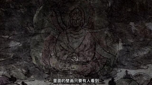 当两个人说的是不一样时,请你保持自我,不要盲从!