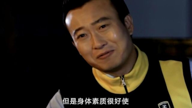 经典泡菜国电影,李采潭特别出演嘎嘎精彩,精彩好剧推荐