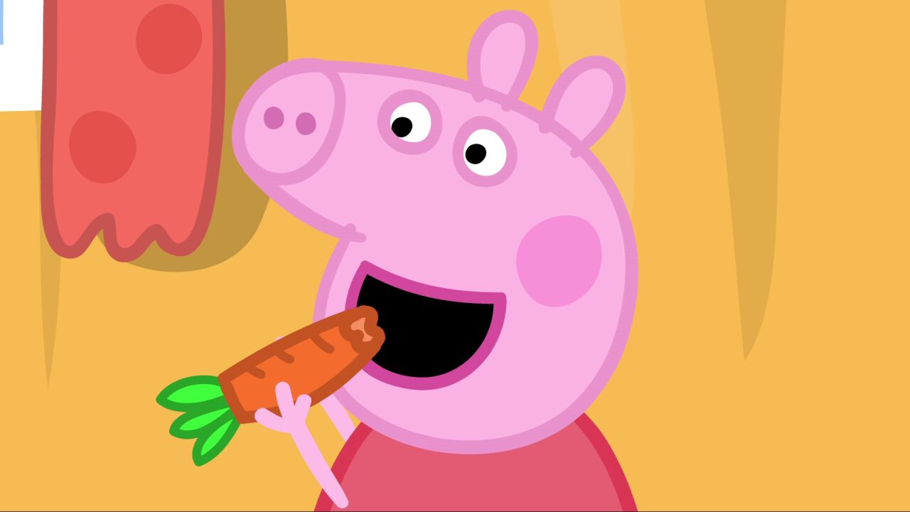 第19集 小兔瑞贝卡 rebecca rabbit_高清1080p在线观看平台_腾讯视频