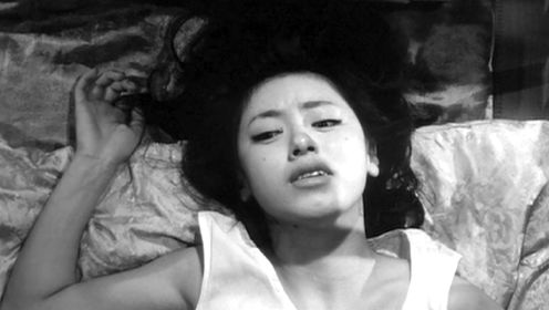 日本自己拍的慰安妇电影，真实还原当年惨状，没勇气看第二遍
