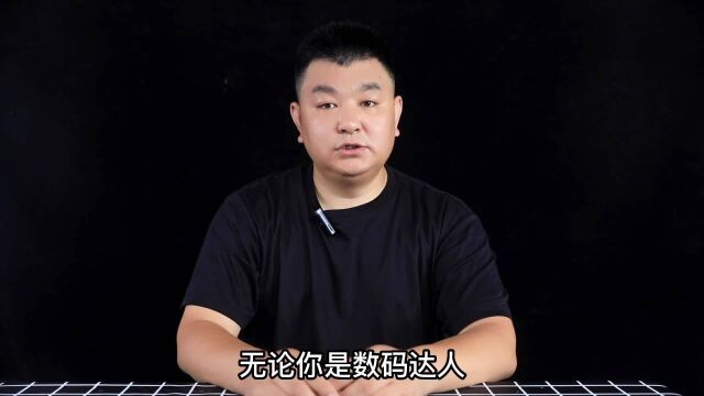 支架一站备齐,Ajust桌面支架让你桌面不再凌乱