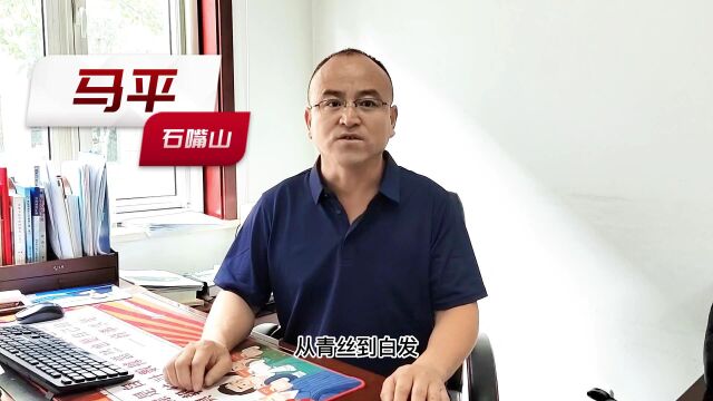 70后视频集合