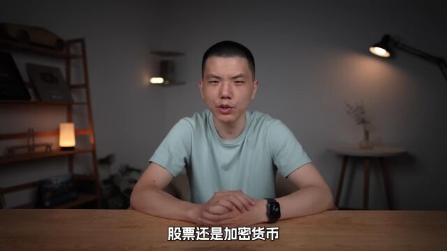 YouTube中文区第一博主,老高与小茉一年能赚多少钱?