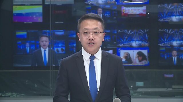 “庆丰收”社区运动会启动仪式暨丹和社区趣味运动会举行