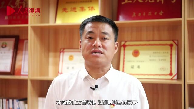 从“零沉降”到“毫米级挑战” ,中铁建昆仑地铁公司创多项全国第一!