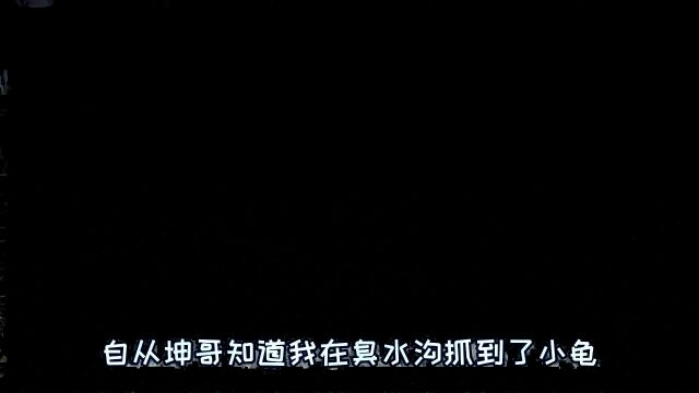 260元一瓶纯野生海藻种子,美女用来敷脸,种在鱼缸能收获大草原