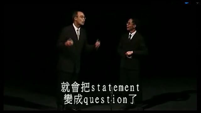 广东粗口,竟有这么多学问!