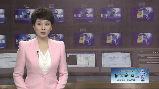 十项暖民心行动 高新区:多渠道开发岗位 让更多人实现就业