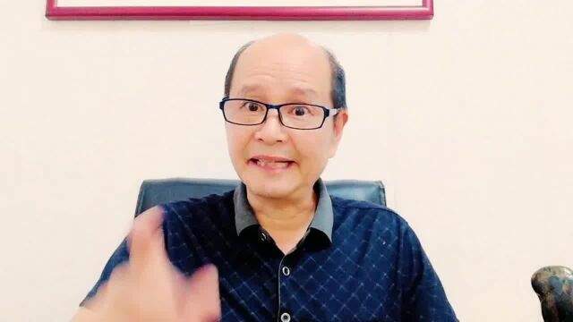 青山说事:吹赞的盛行,正让“佞官”和媚俗“全民化”