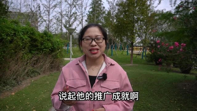 如何从零开始在4年里面做到2,000多万的营业额呢?