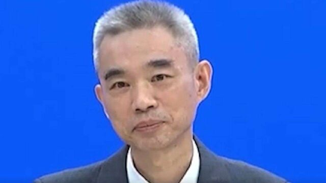 吴尊友:实践证明“动态清零”总方针是科学的,效果显著