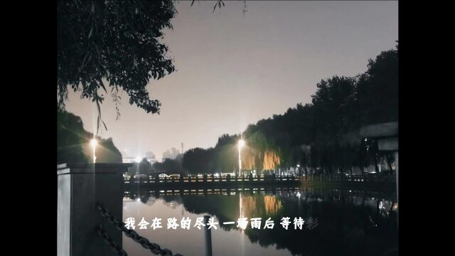 焦作大学排球队(太极杵熄护卫队)