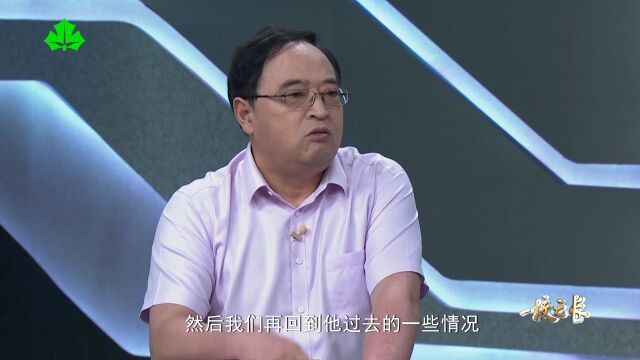 华东理工大学附属闵行科技高级中学校长乔长虹:成就每位师生生命的精彩